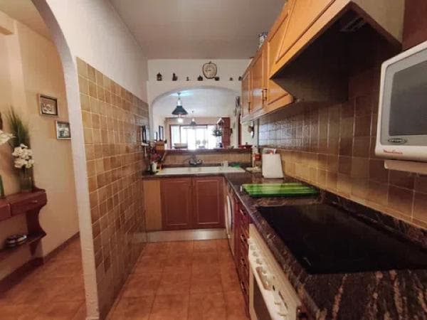 Venta de piso en Corbeta, Calpe
thumbnail 1