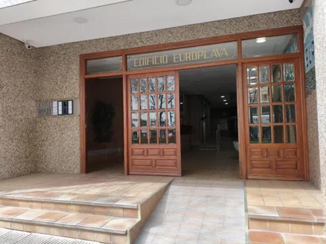 Venta de piso en Corbeta, Calpe
photo 4