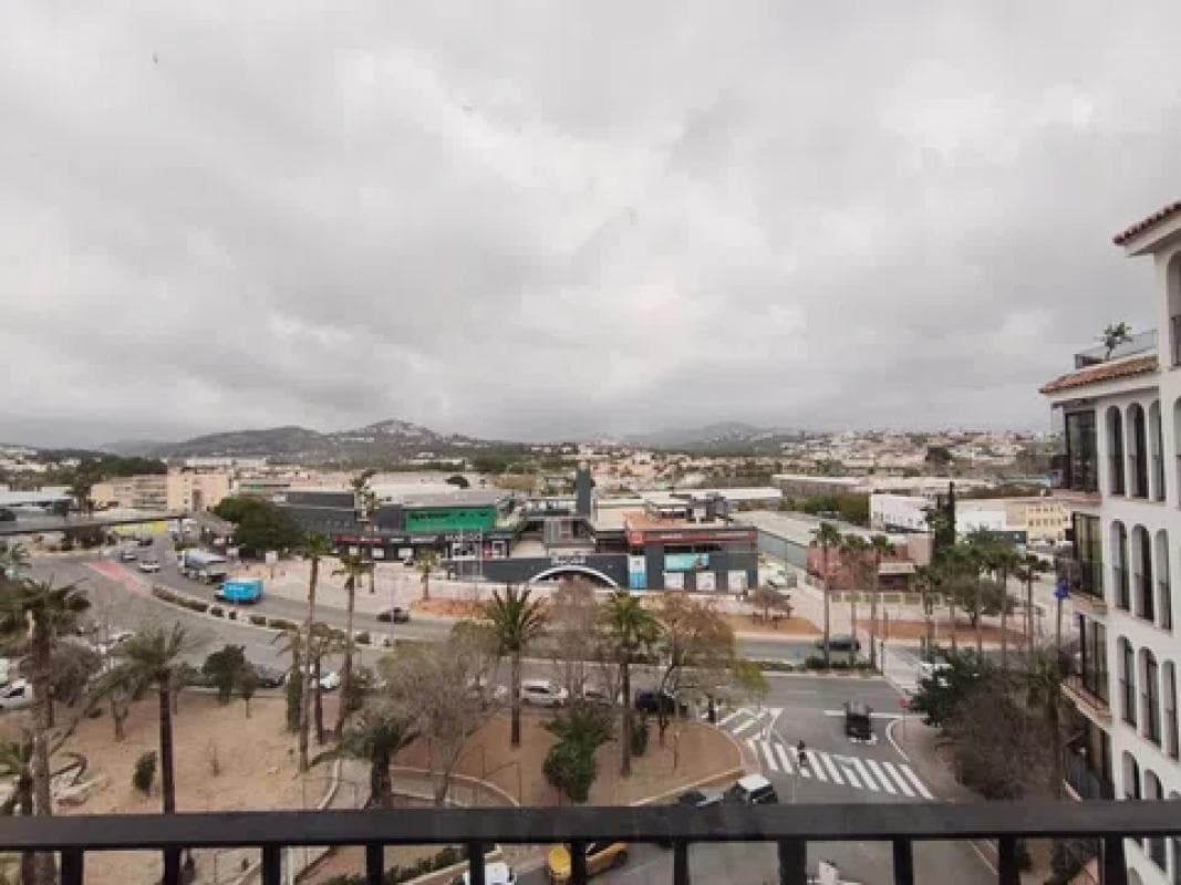 Venta de piso en Corbeta, Calpe
photo 5