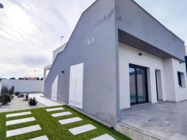 Casa independiente thumbnail 1