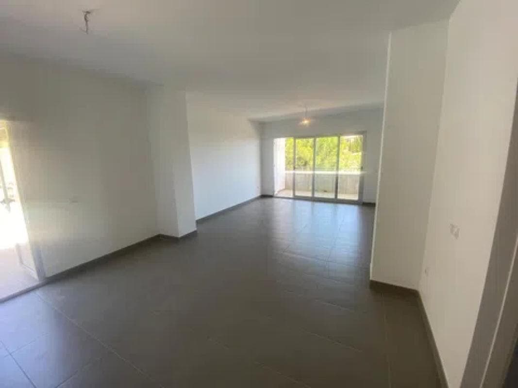 Venta de piso en Altea la Vella, Altea
photo 5
