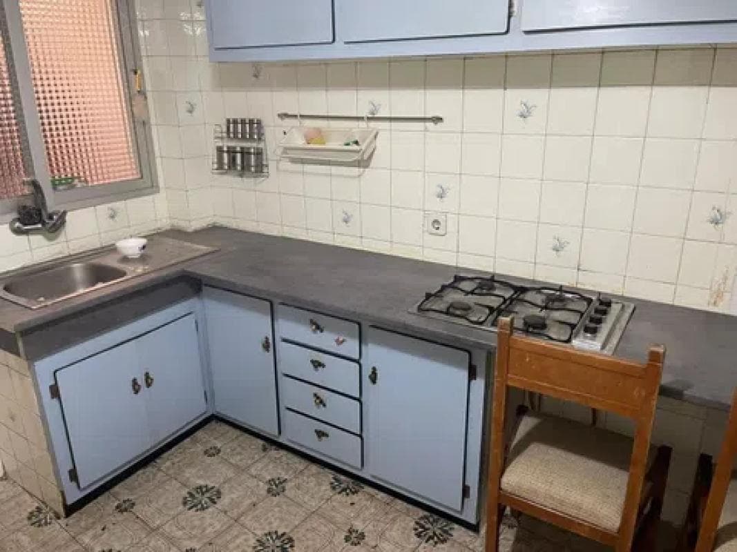 Venta de piso en Centro Urbano, La Villajoyosa / Vila Joiosa
photo 2