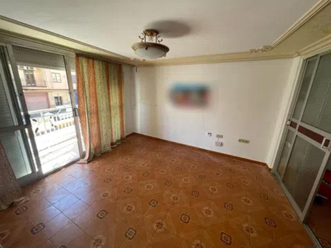 Venta de piso en Centro Urbano, La Villajoyosa / Vila Joiosa
photo 3