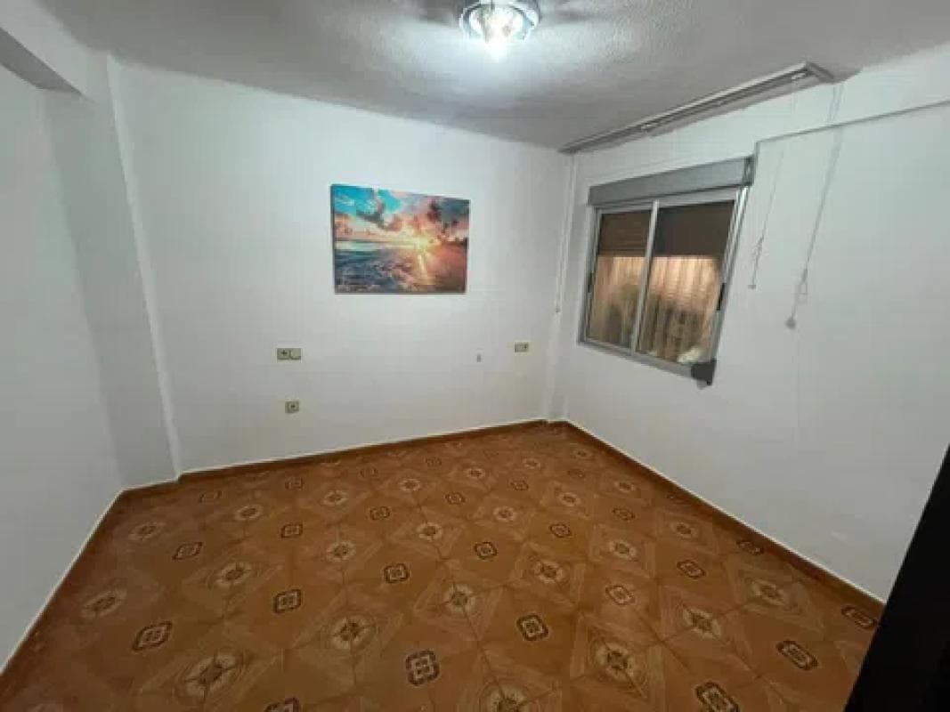 Venta de piso en Centro Urbano, La Villajoyosa / Vila Joiosa
photo 4