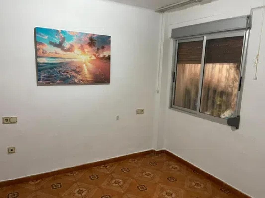 Venta de piso en Centro Urbano, La Villajoyosa / Vila Joiosa
photo 5