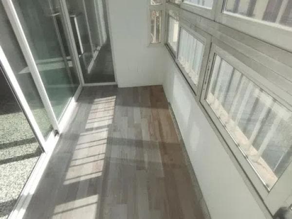Venta de piso en Barrio Ensanche-Diputación, Alicante / Alacant
photo 1