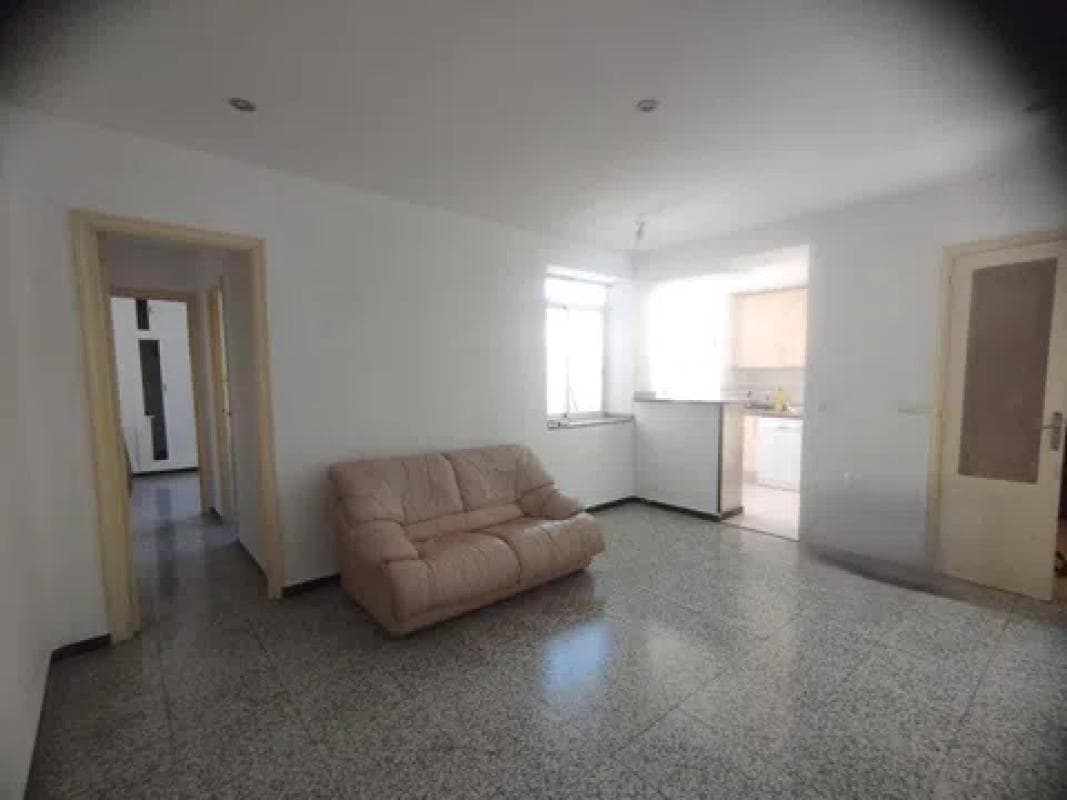 Venta de piso en Barrio Ensanche-Diputación, Alicante / Alacant
photo 2