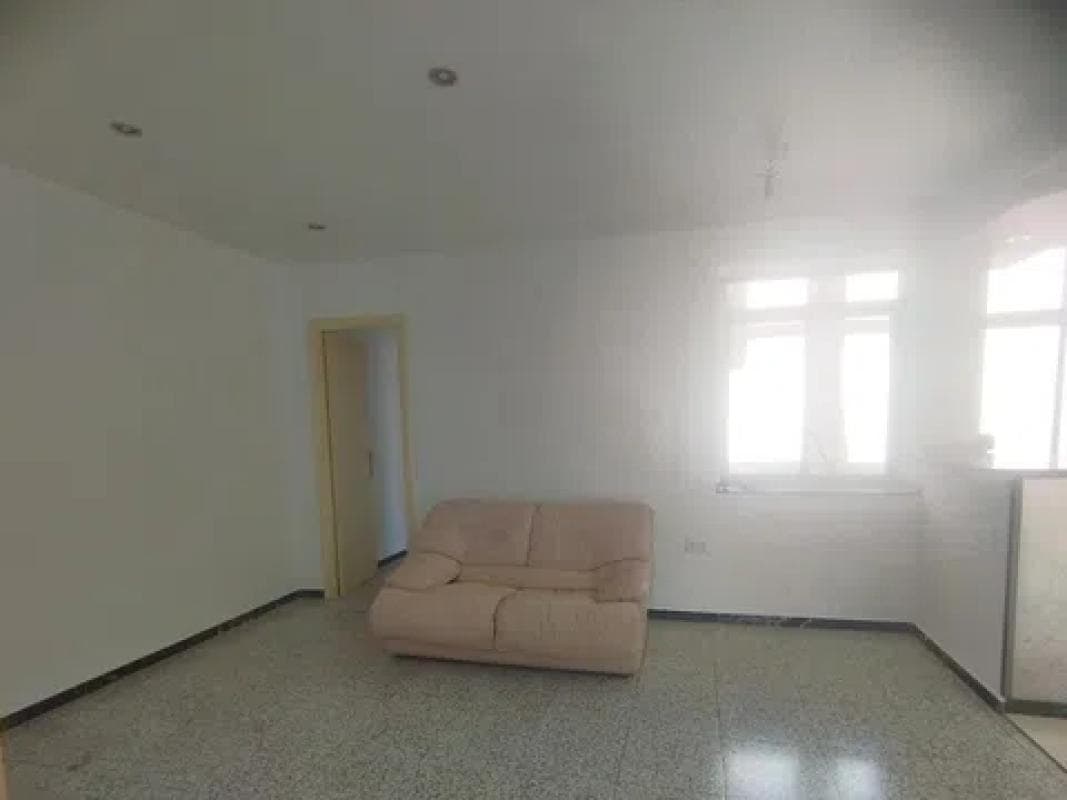 Venta de piso en Barrio Ensanche-Diputación, Alicante / Alacant
photo 5