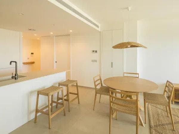 Sale of flat in Calle Boga, Denia
thumbnail 2