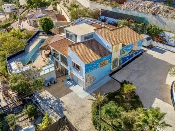 Casa independiente photo 1