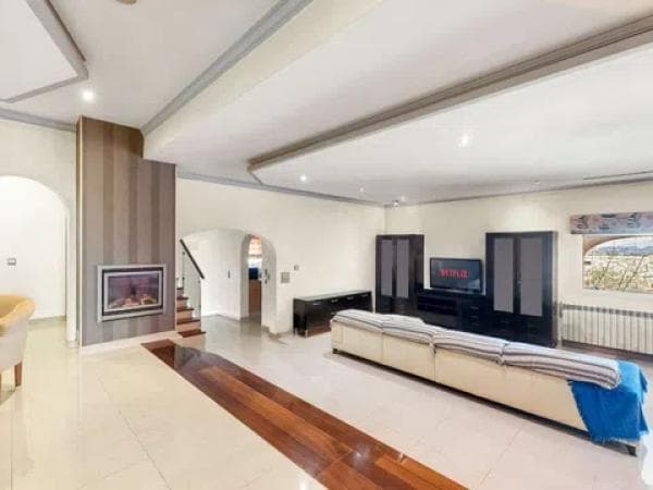 Casa independiente thumbnail 2