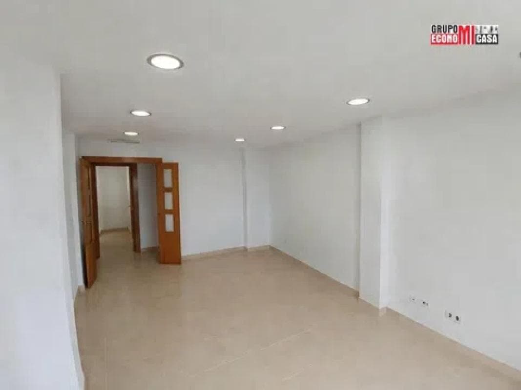 Sale of apartment in Zona Pueblo, Pilar de la Horadada
photo 4