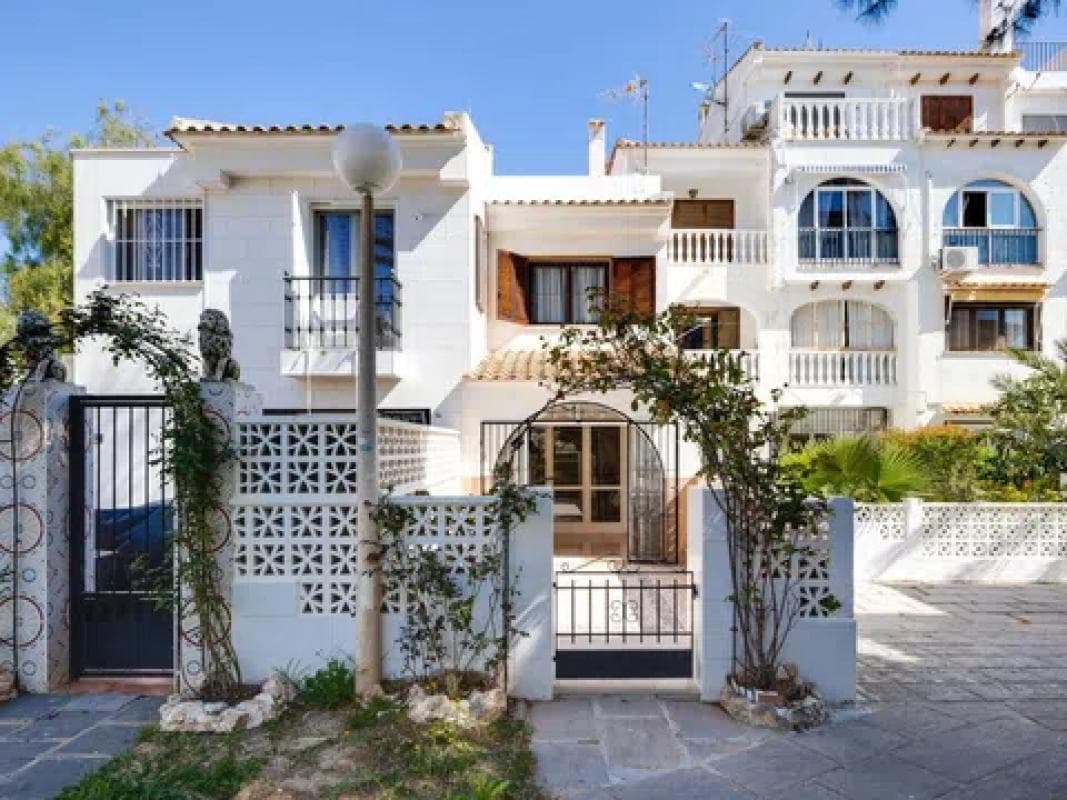 Property photo 3