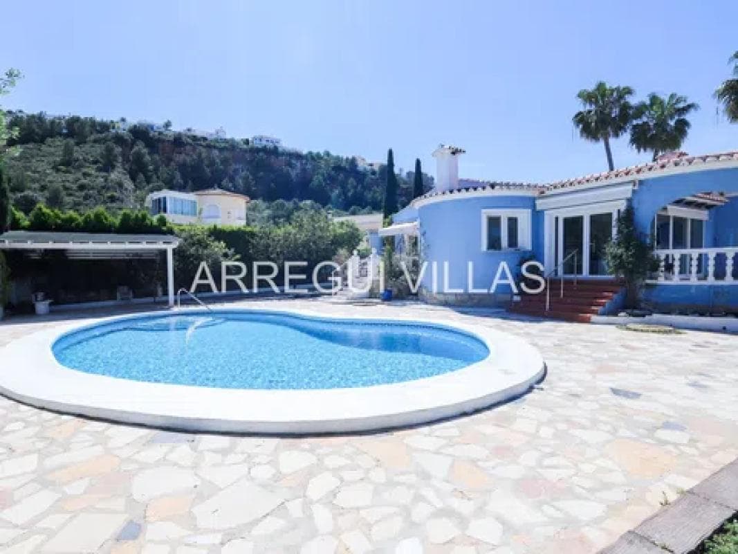 Property photo 3