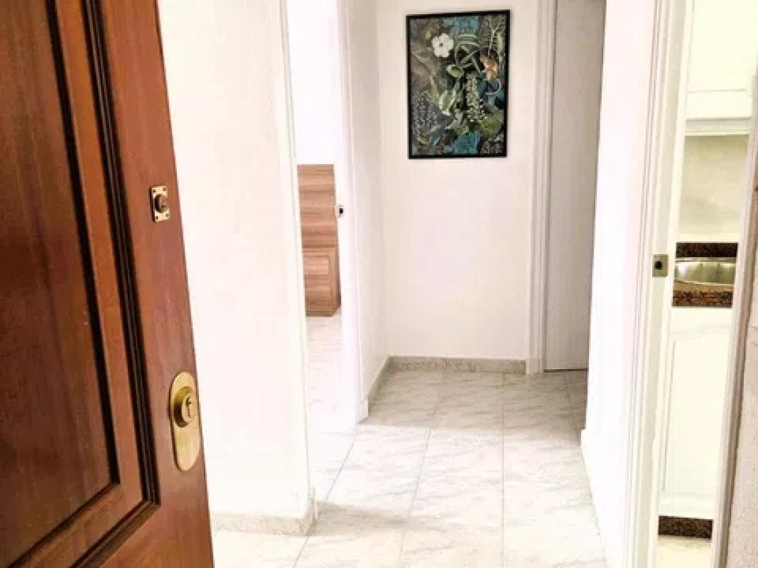 Venta de piso en Calle Concordia, 50, Torrevieja
photo 4