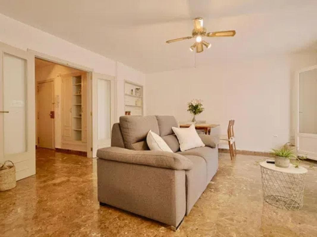 Venta de piso en Avenida Rey Jaime I, 12, Jávea/Xàbia
photo 4