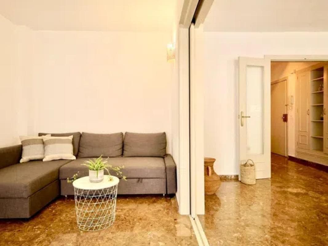 Venta de piso en Avenida Rey Jaime I, 12, Jávea/Xàbia
photo 5