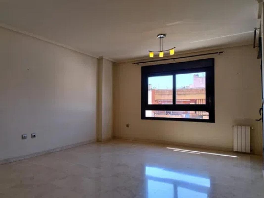 Продажа квартиры на Calle Llinares, 5, Аликанте / Алакант
photo 5