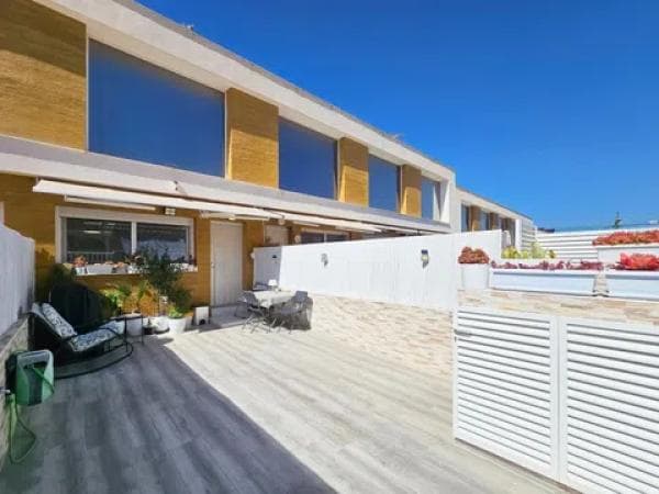 Casa independiente photo 1