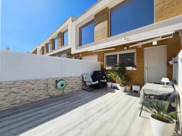 Casa independiente thumbnail 2