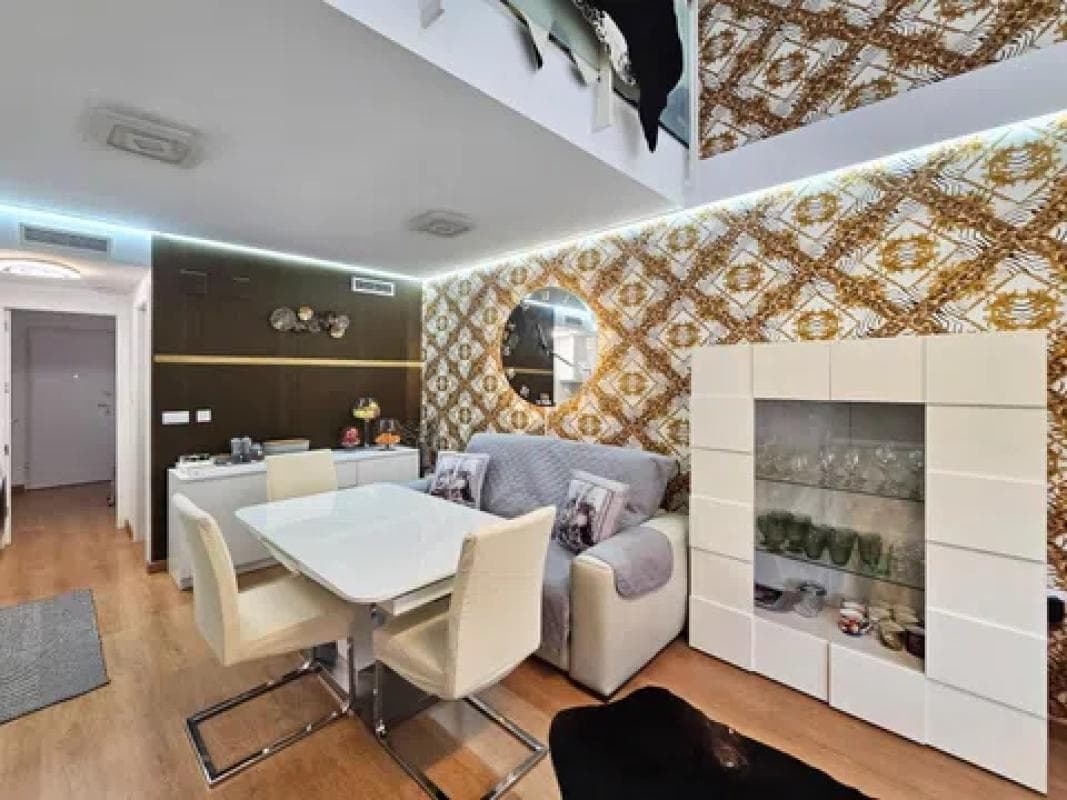 Venta de chalet independiente en Monte y Mar, Gran Alacant
photo 5