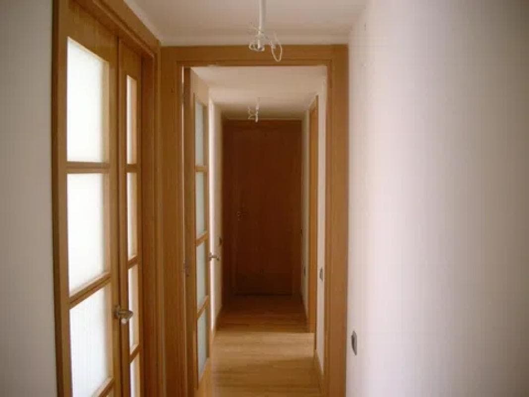 Venta de piso en Avenida Oscar Espla, 3, Alicante / Alacant
photo 5