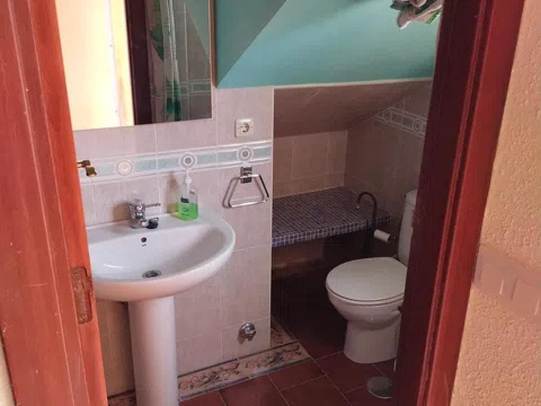 Venta de chalet adosado en Calle Aragón, 30 , Gran Alacant photo 2