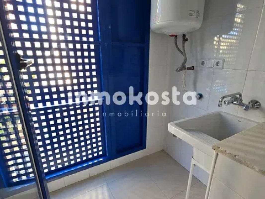 Venta de piso en Calle Llebeig, La Villajoyosa / Vila Joiosa
photo 3