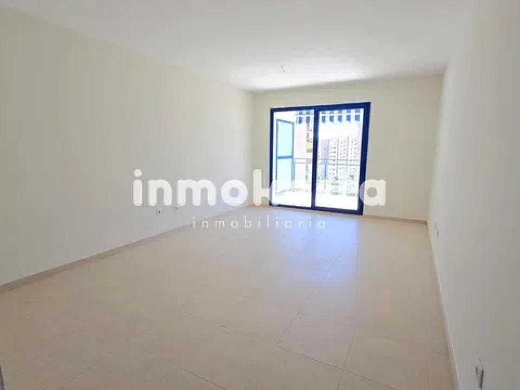Venta de piso en Calle Llebeig, La Villajoyosa / Vila Joiosa
photo 4