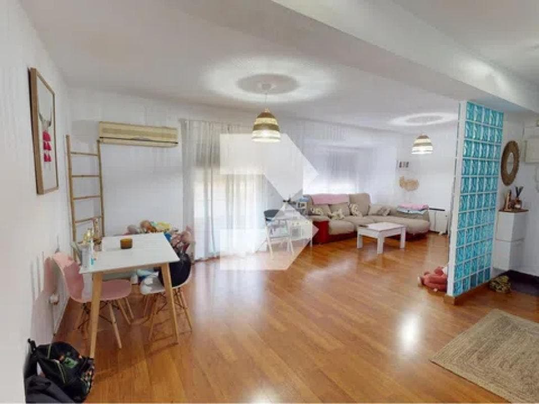 Venta de piso en Calle Republica Argentina, Alicante / Alacant
photo 4
