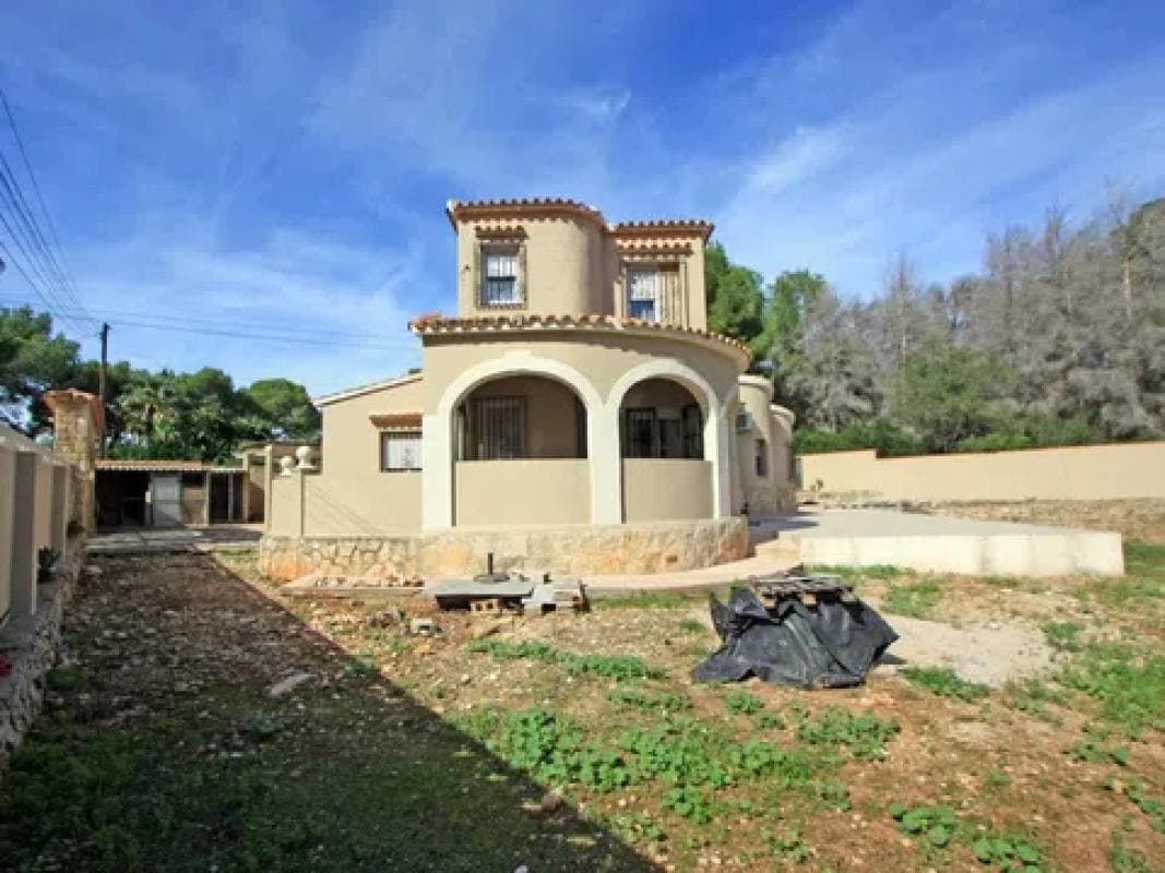 Property photo 4