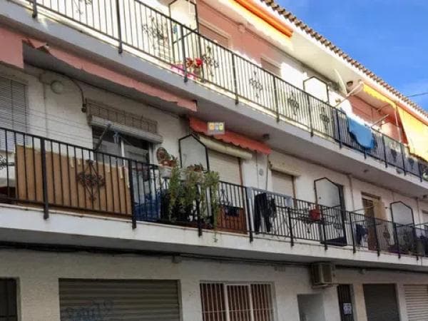 Venta de piso en Altea Pueblo, Altea
photo 1