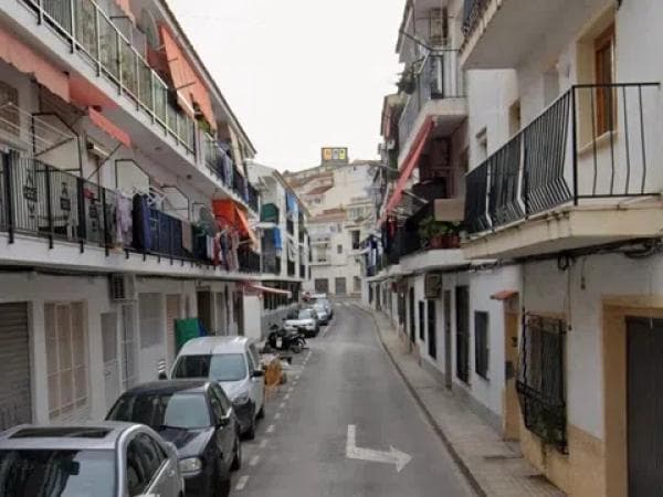 Venta de piso en Altea Pueblo, Altea
thumbnail 1