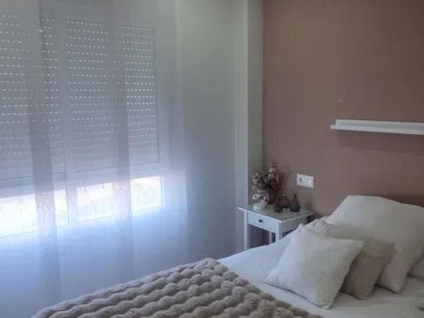 Продажа квартиры на Calle Lope de Vega, 24, Монфорте-дель-Сид
thumbnail 1