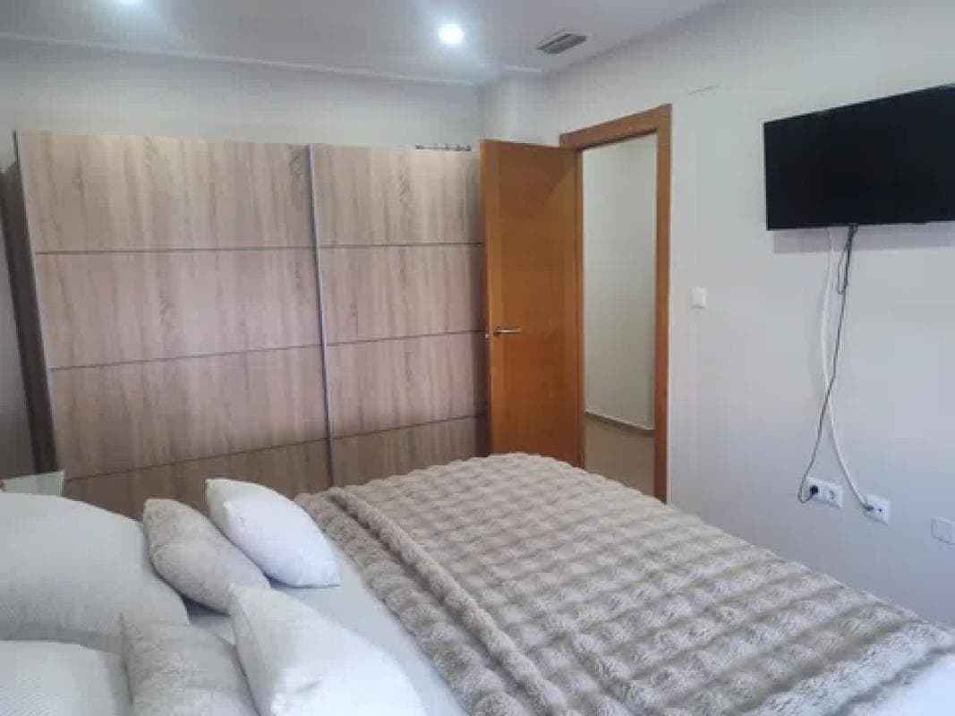 Venta de piso en Calle Lope de Vega, 24, Monforte del Cid
photo 3