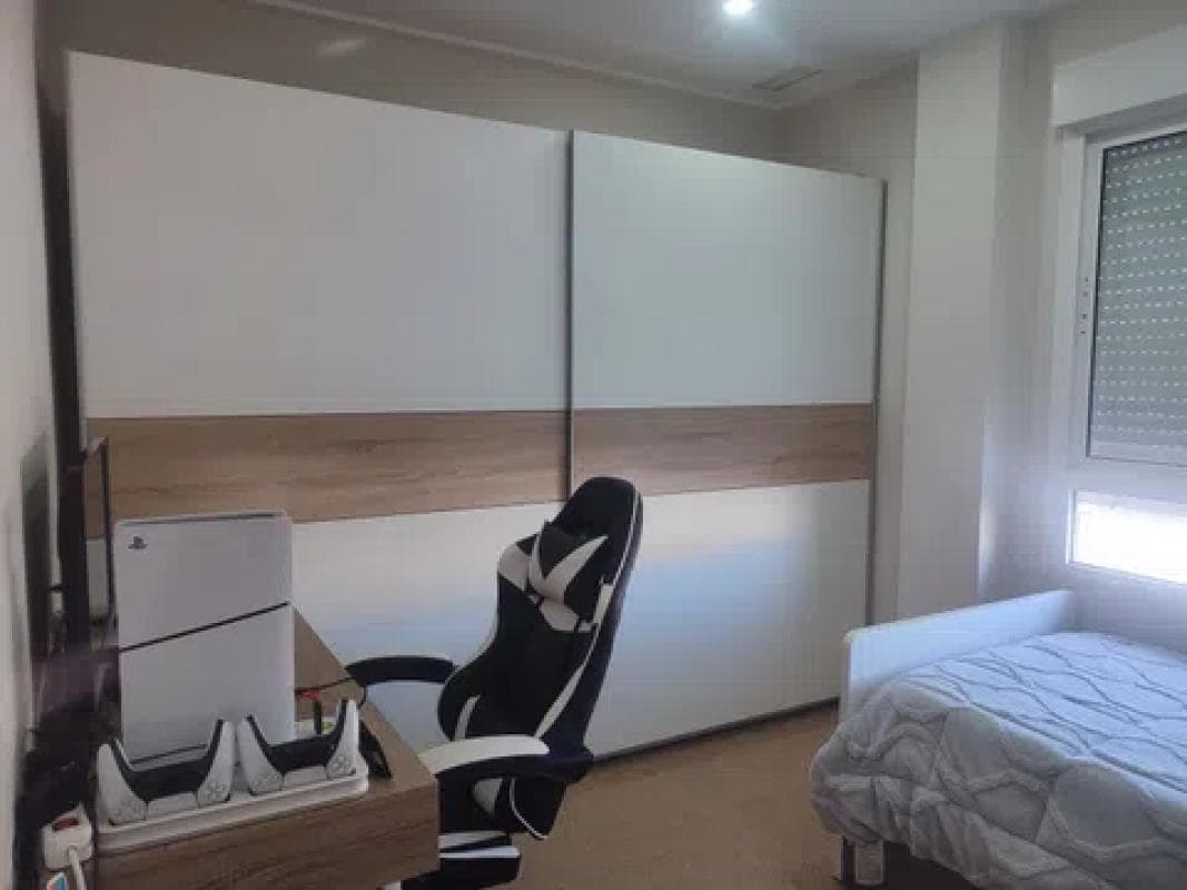 Venta de piso en Calle Lope de Vega, 24, Monforte del Cid
photo 4