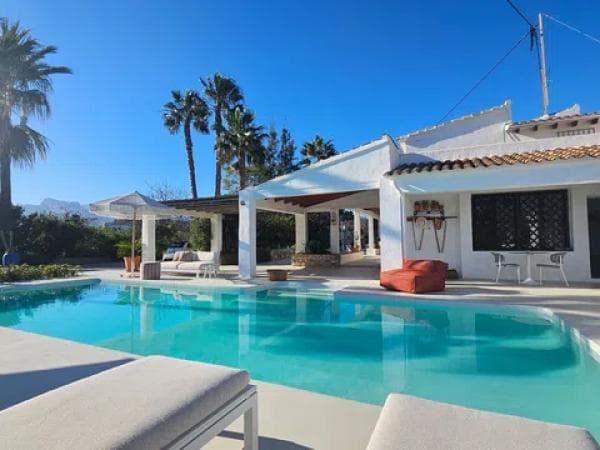 Casa rural photo 4