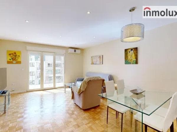 Venta de piso en Avenida de la Estacion, Alicante / Alacant
thumbnail 1