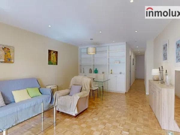 Venta de piso en Avenida de la Estacion, Alicante / Alacant
thumbnail 2