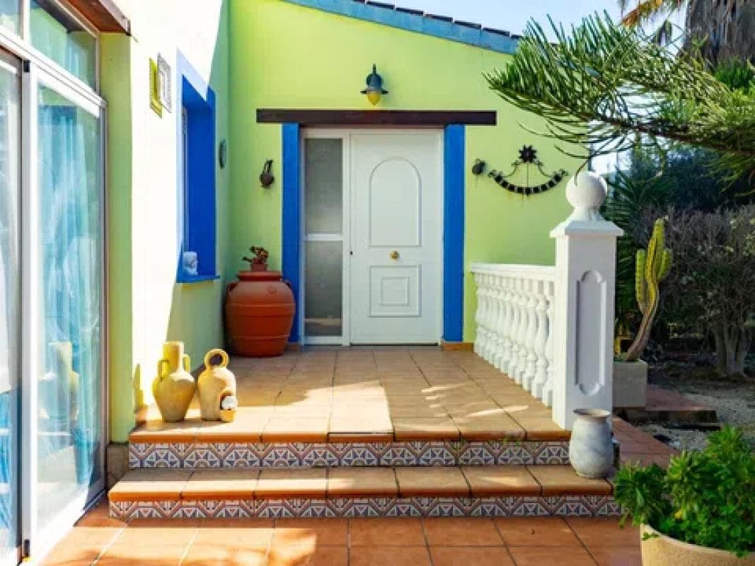 Propiedades en venta y alquiler en España photo 5