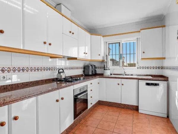 Independent chalet for sale in Los Montesinos, Los Montesinos
thumbnail 1
