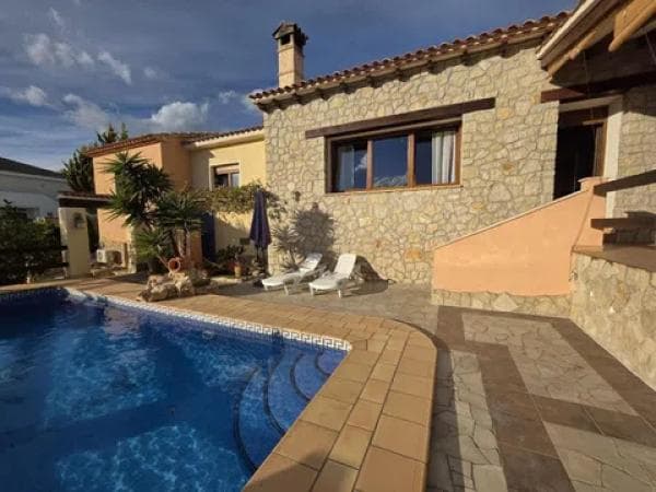 Casa independiente thumbnail 2