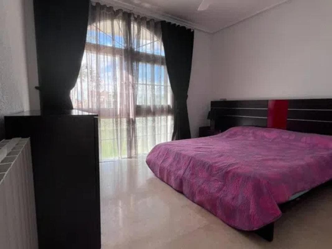 Venta de chalet independiente en Urbanizaciones, Guardamar del Segura
photo 4