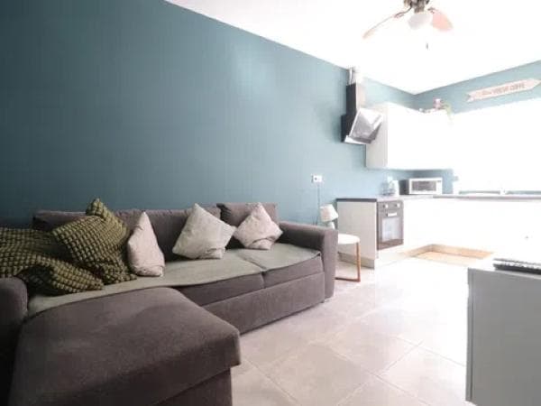 Chalet adosado thumbnail 2