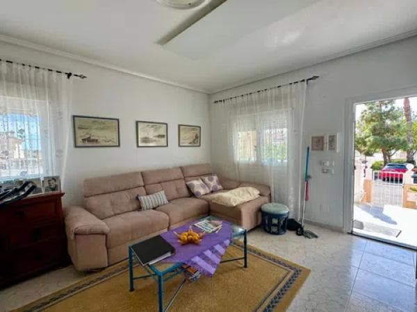 Chalet pareado thumbnail 2
