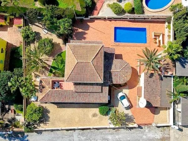 Casa independiente thumbnail 1
