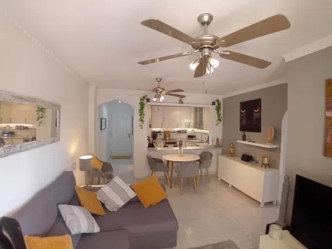 Продажа квартиры на Algorfa, Алгорфа
photo 5