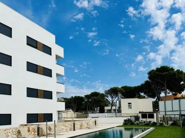 Venta de piso en Calle s'Entrador, 8, Capdepera
thumbnail 1