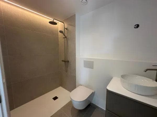 Venta de piso en Calle s'Entrador, 8, Capdepera
thumbnail 2