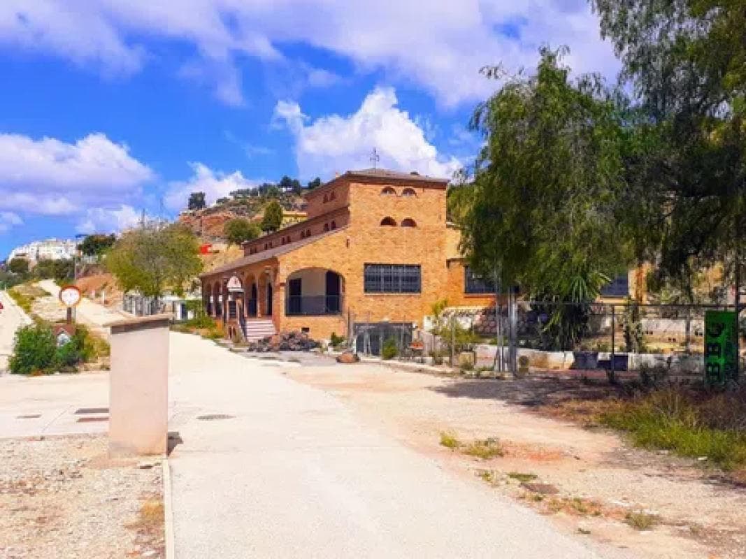 Property photo 4